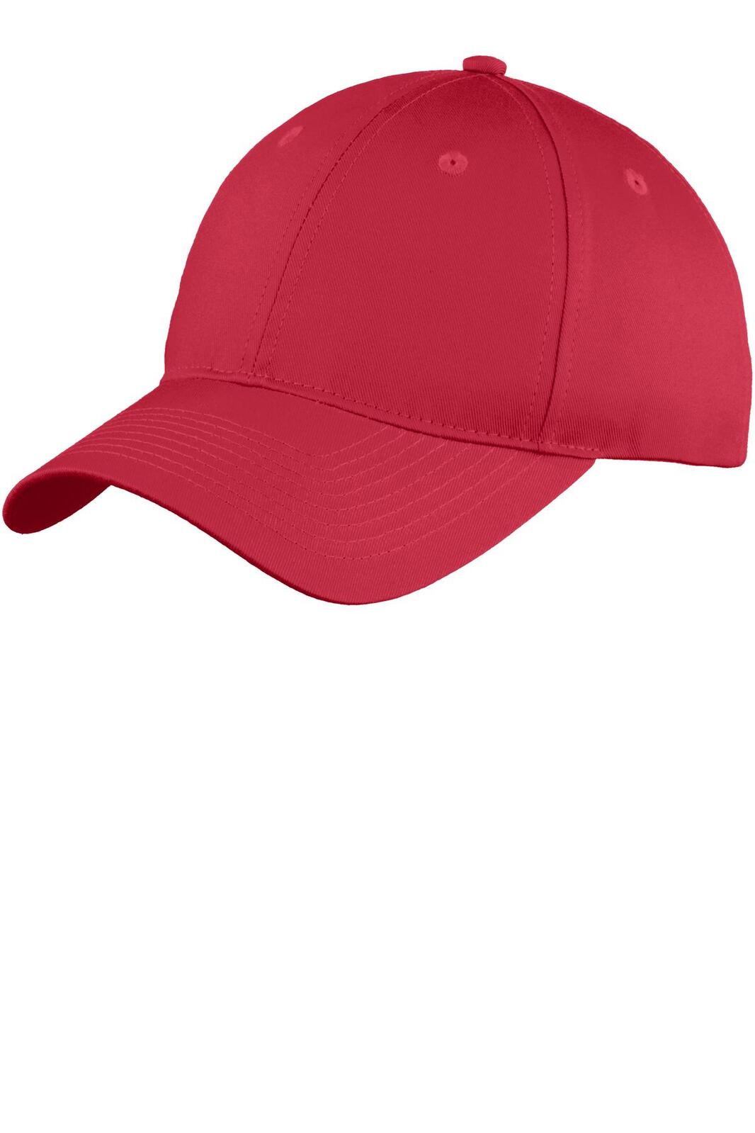 C914-RED