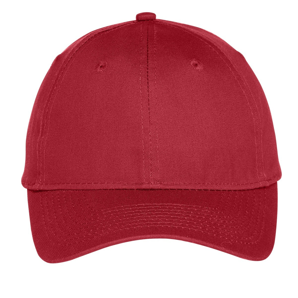 C914-RED