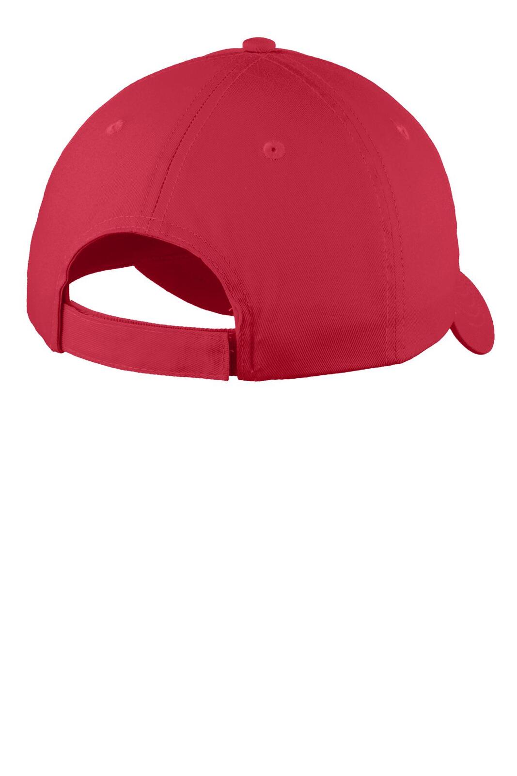 C914-RED
