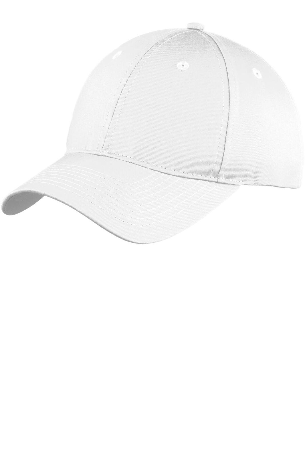 C914-WHT
