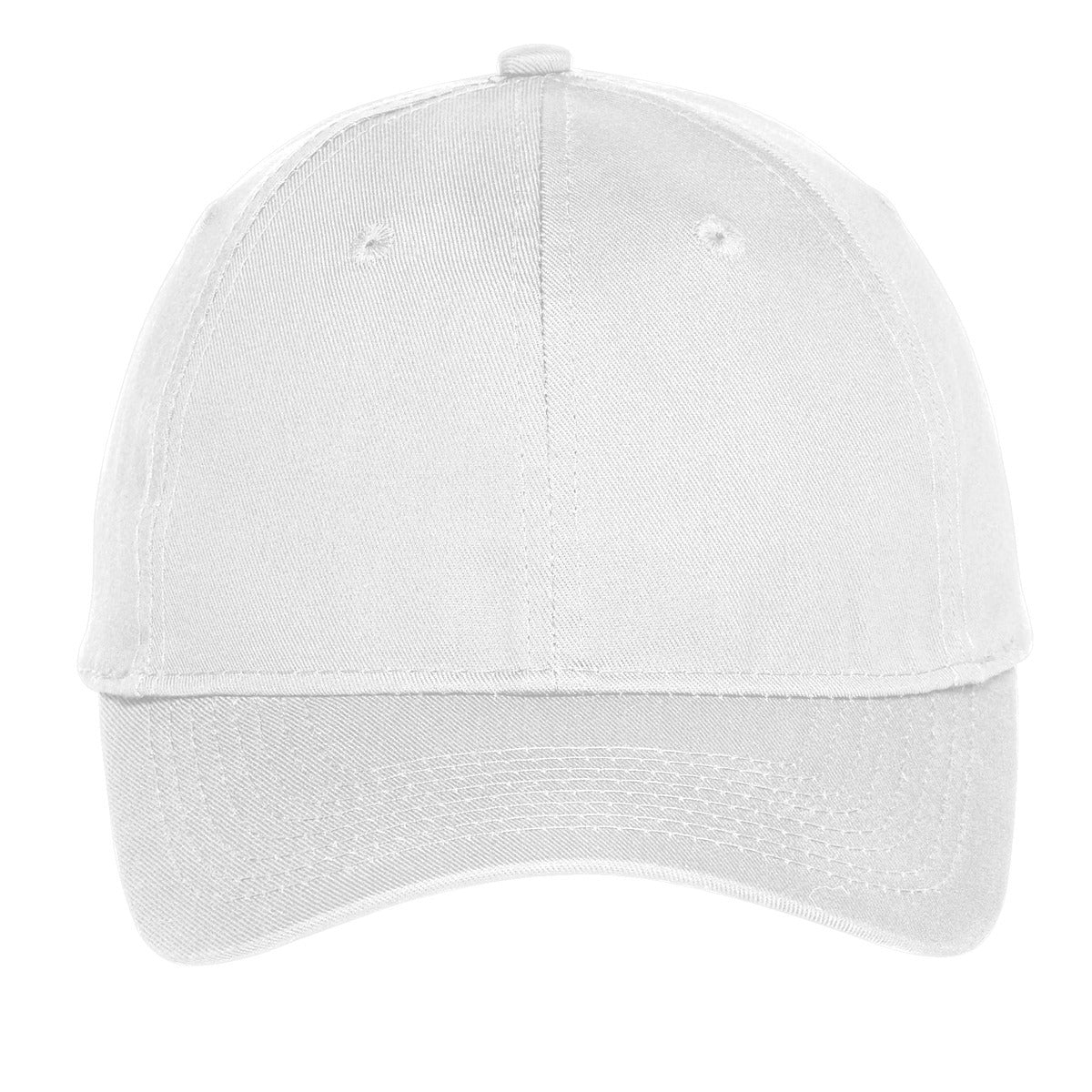 C914-WHT