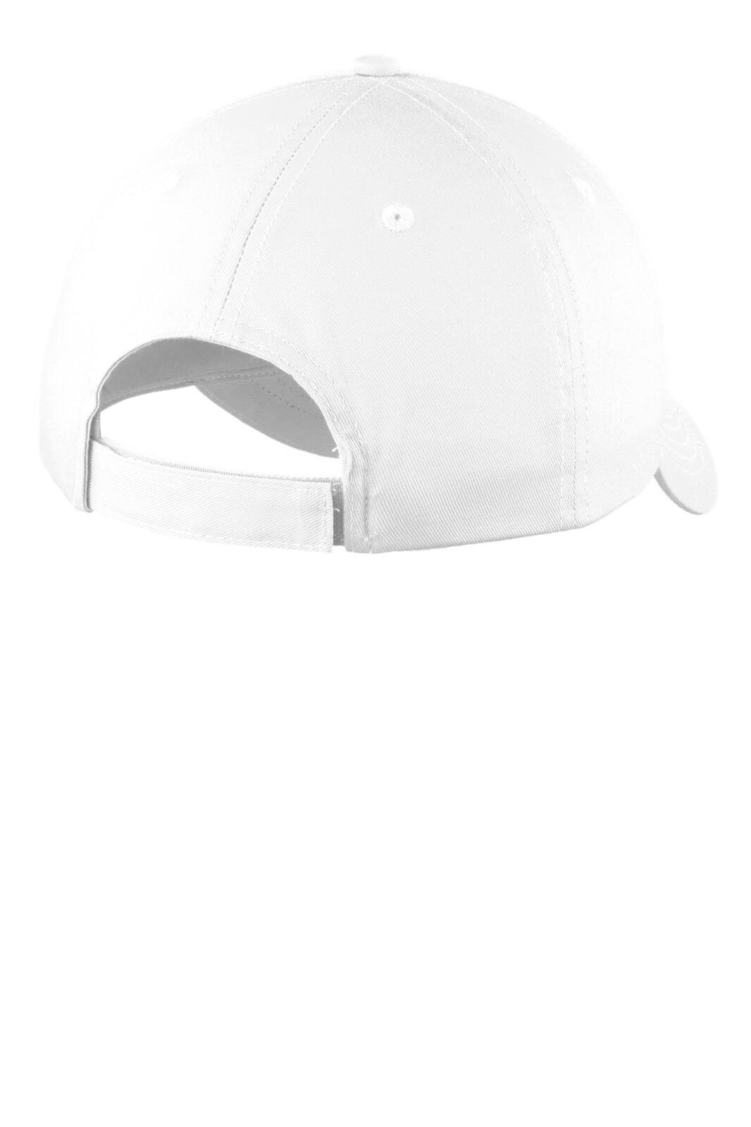 C914-WHT