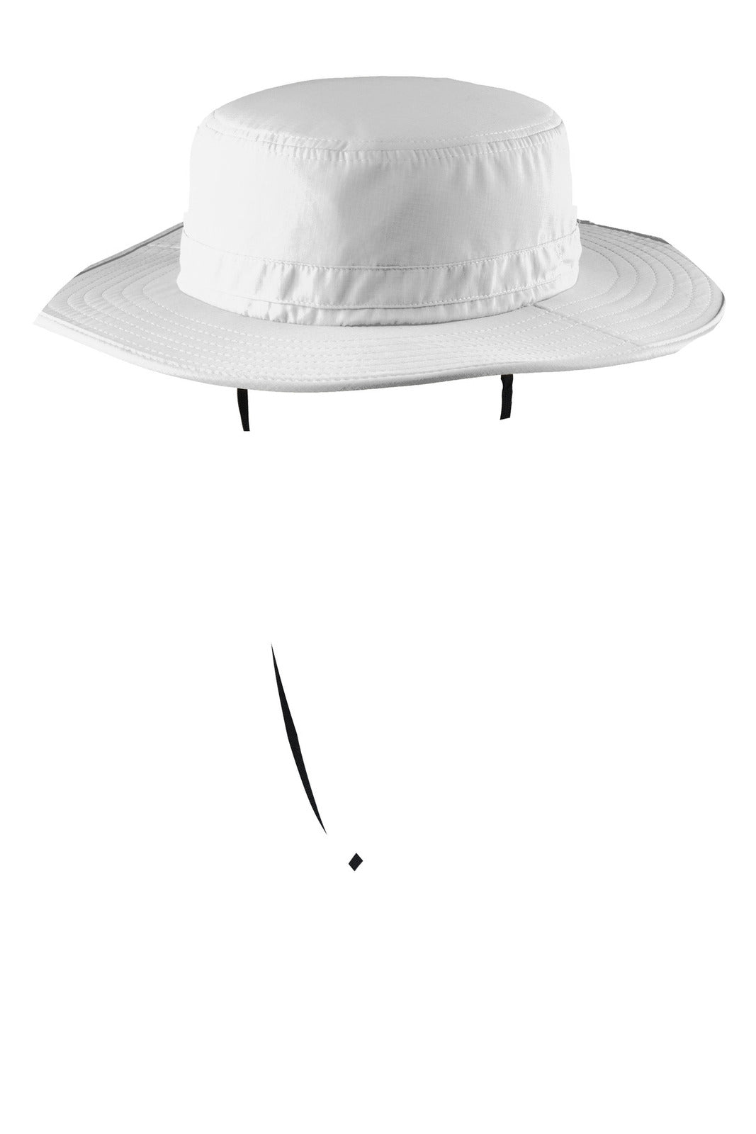 C920-WHT