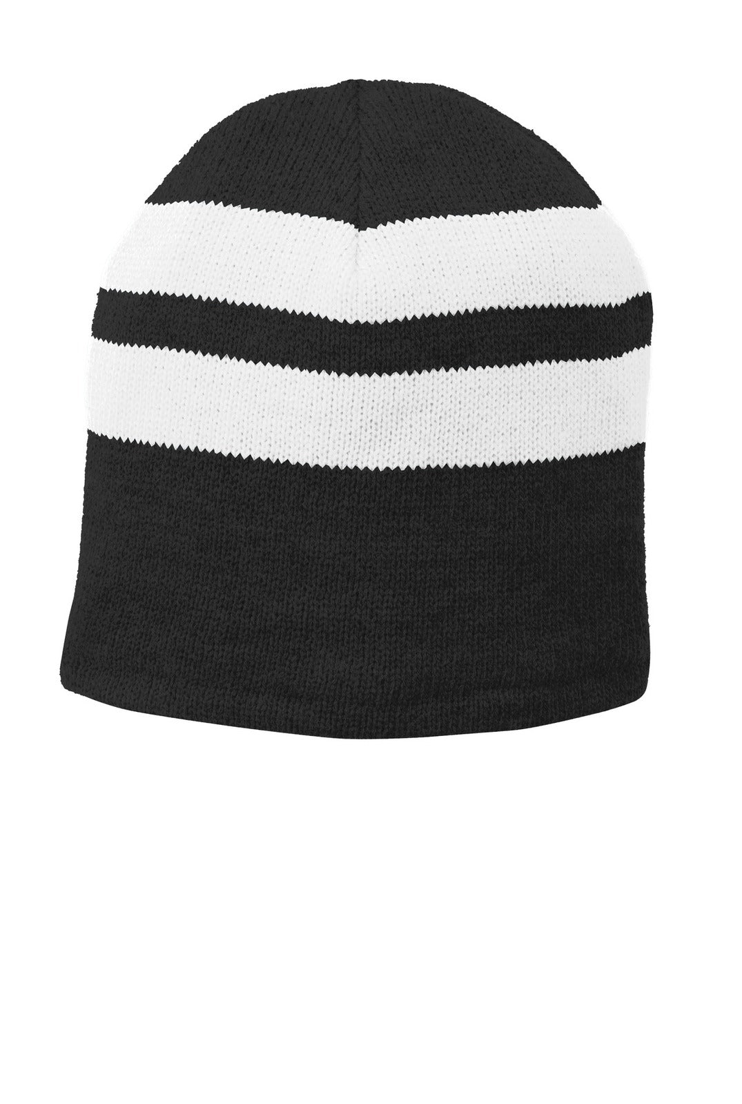 C922-BLWH