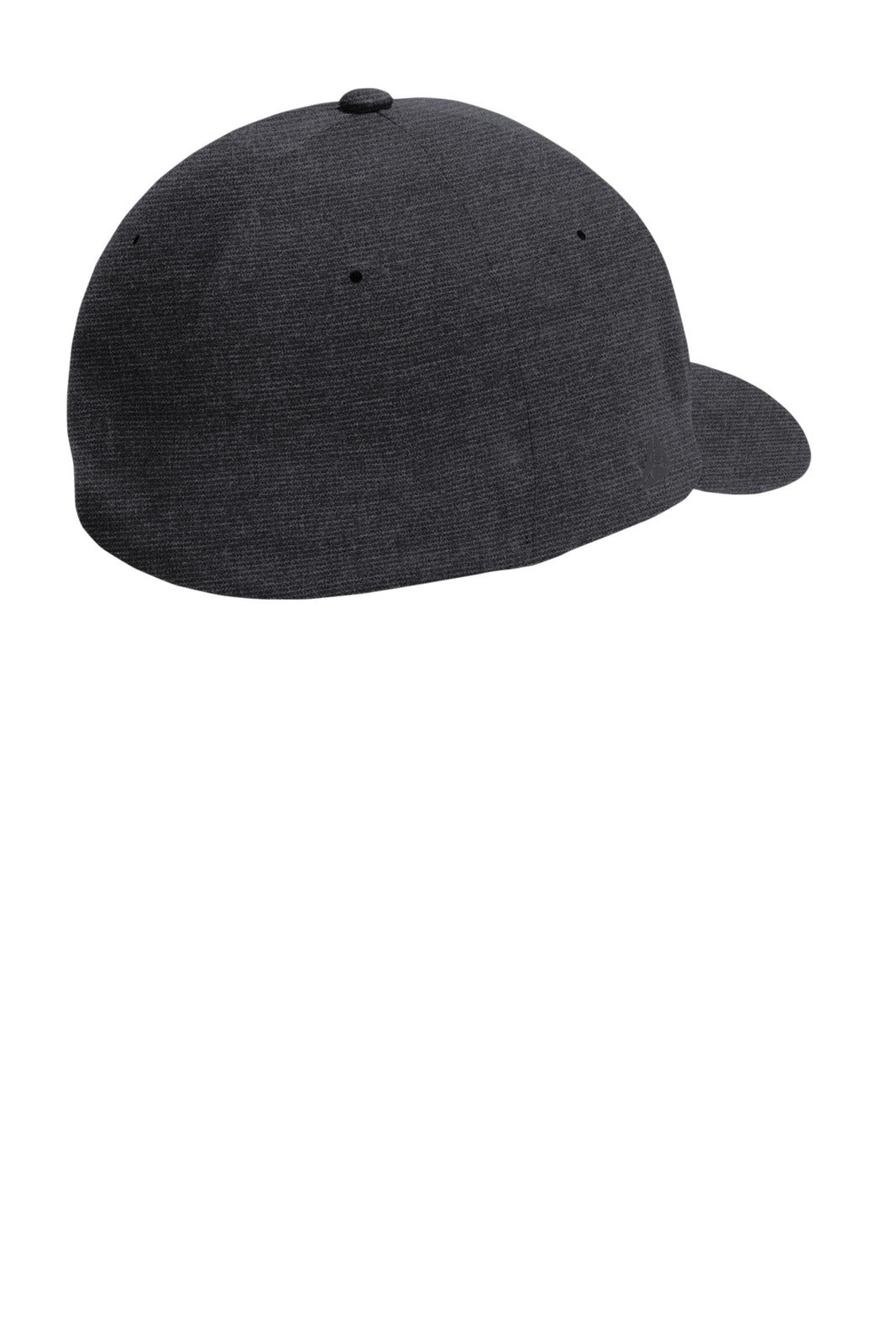C938-CC