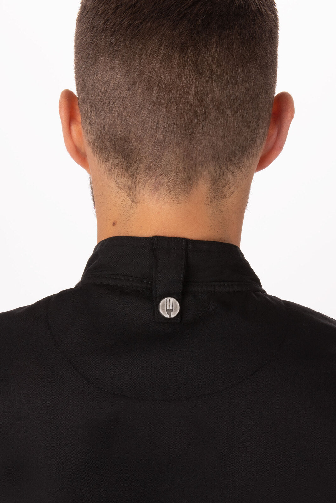 CBC01-BLK