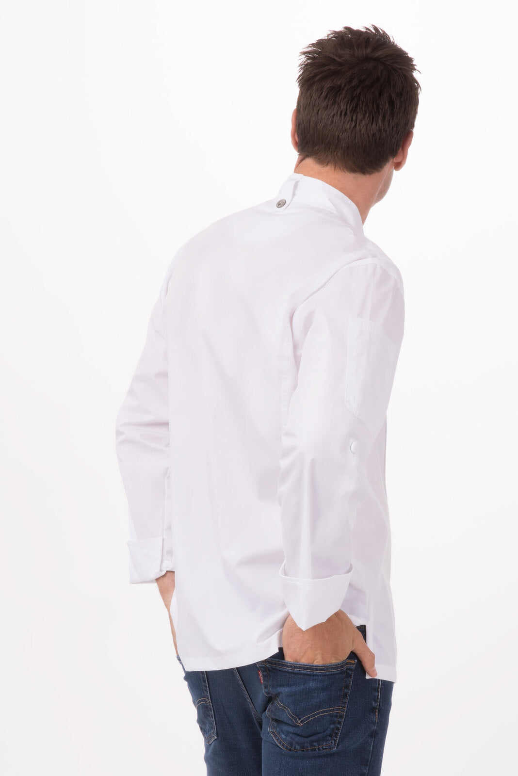 CBC01-WHT