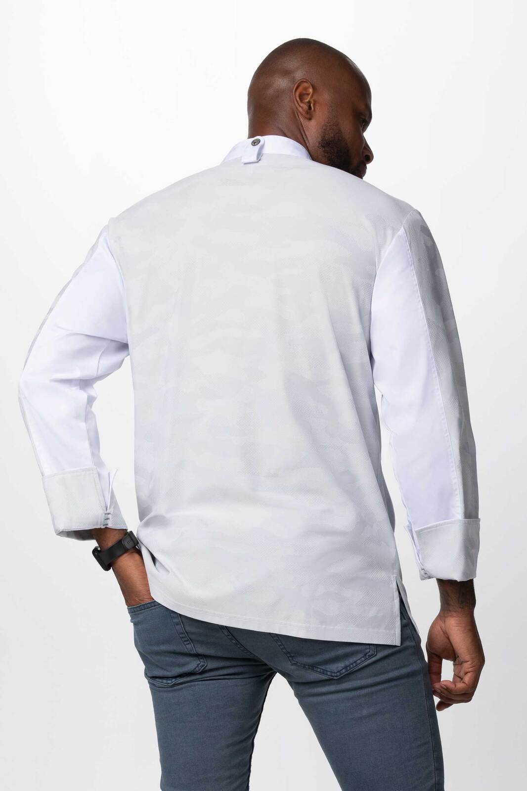CBN01-WHT