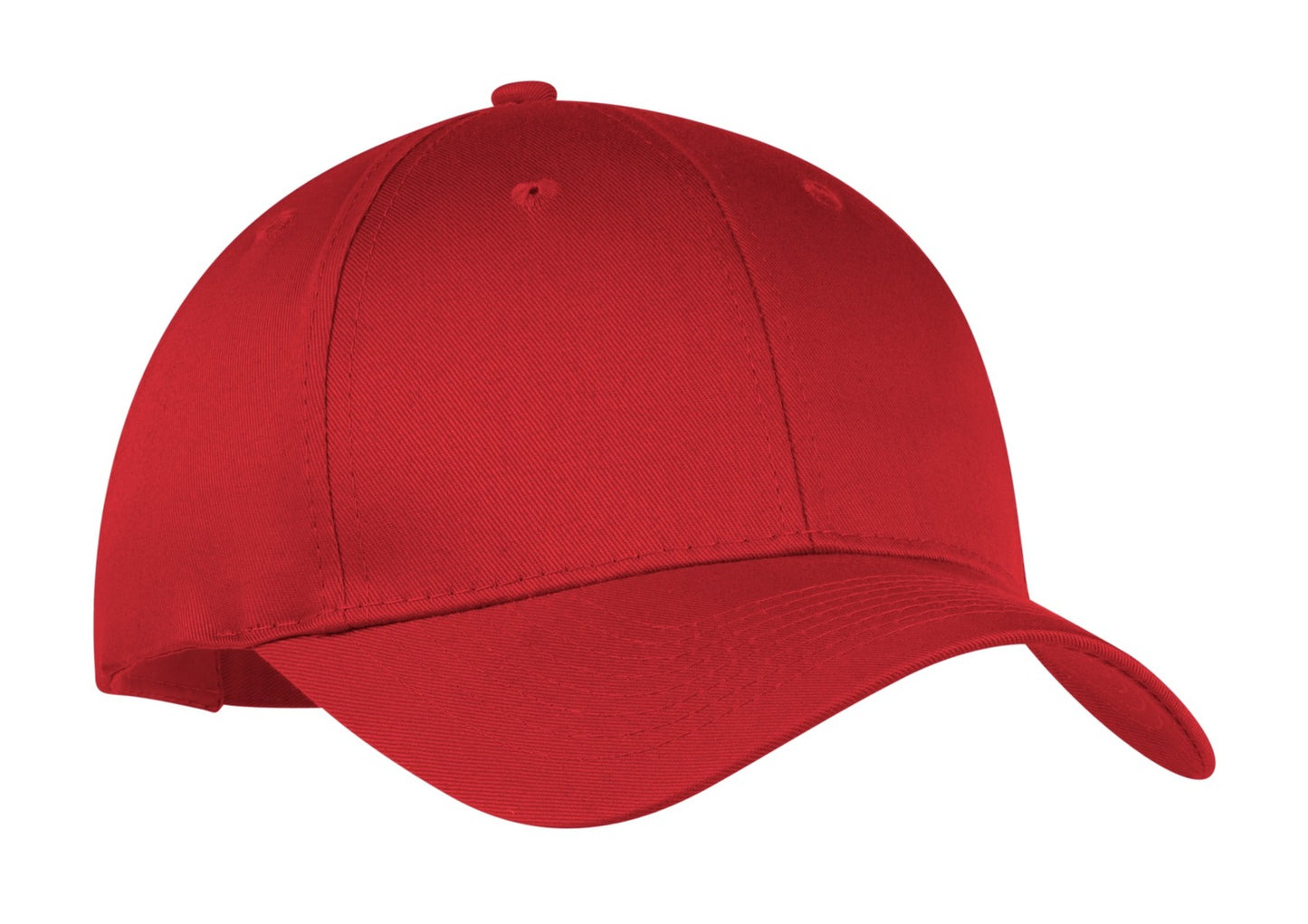 CP80-RED