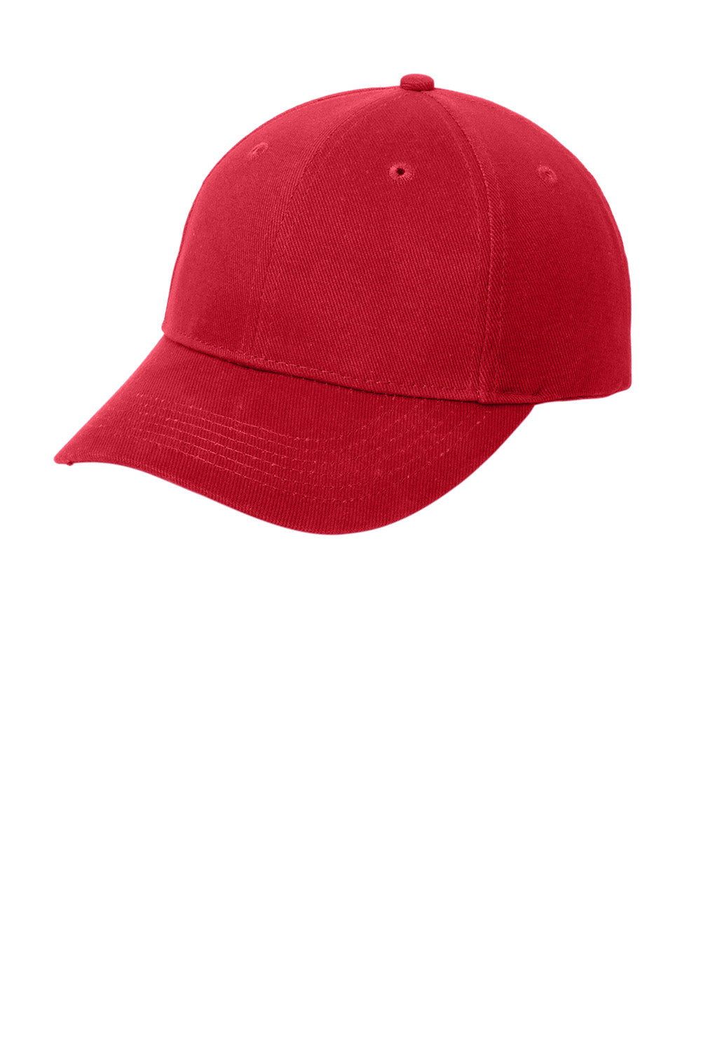 CP82-RED-OSFA