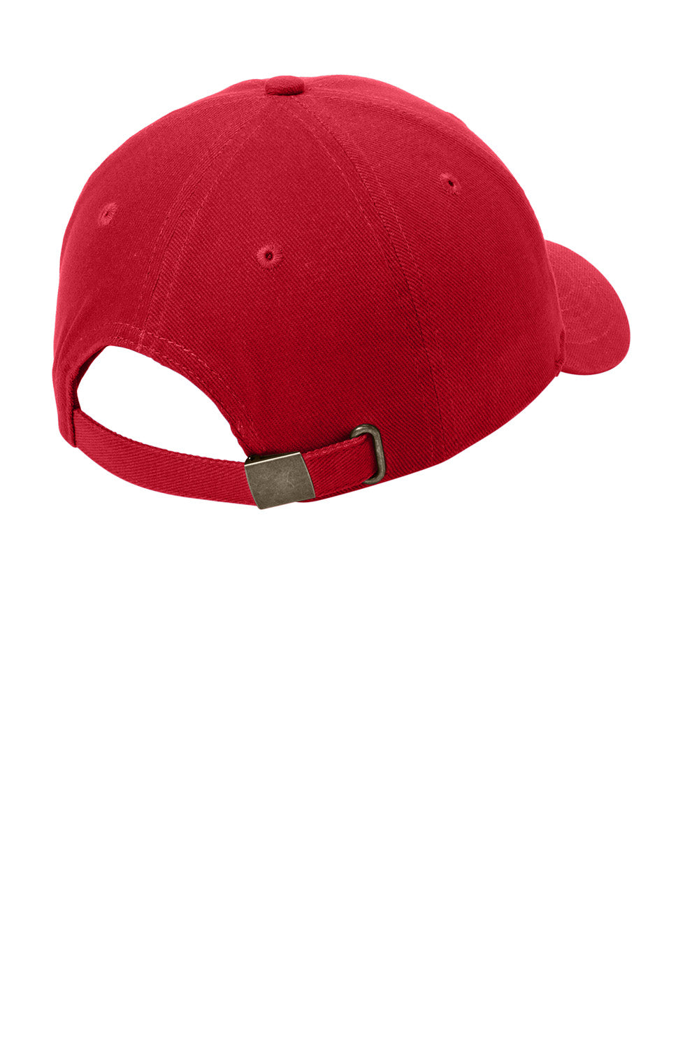 CP82-RED-OSFA