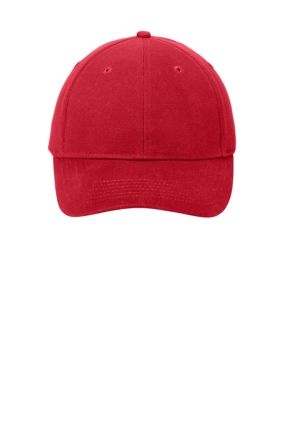 CP82-RED-OSFA