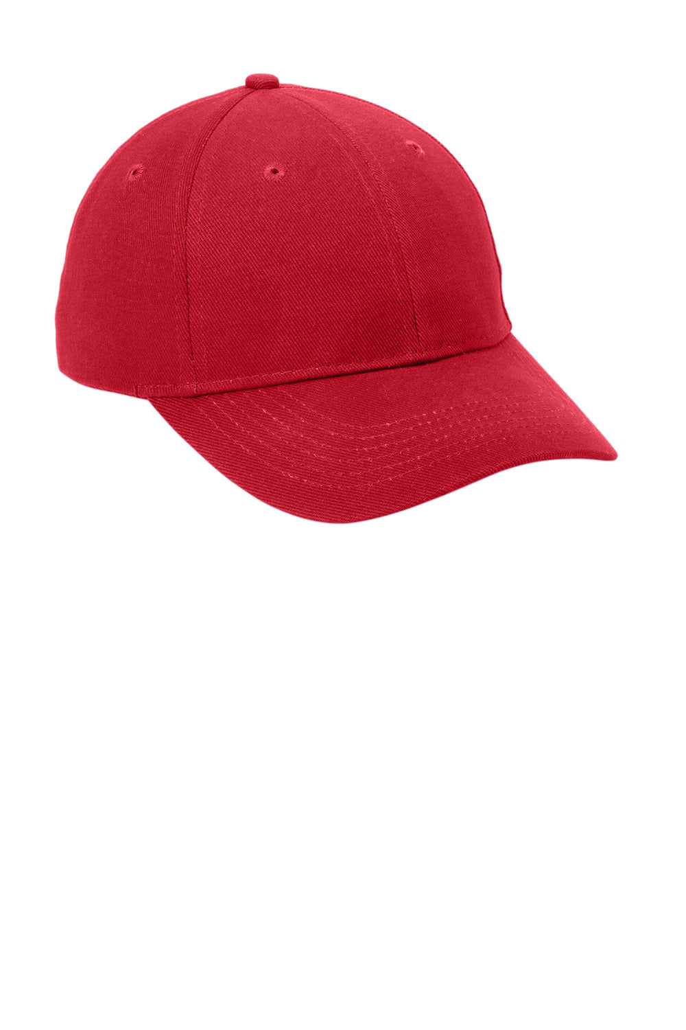 CP82-RED-OSFA