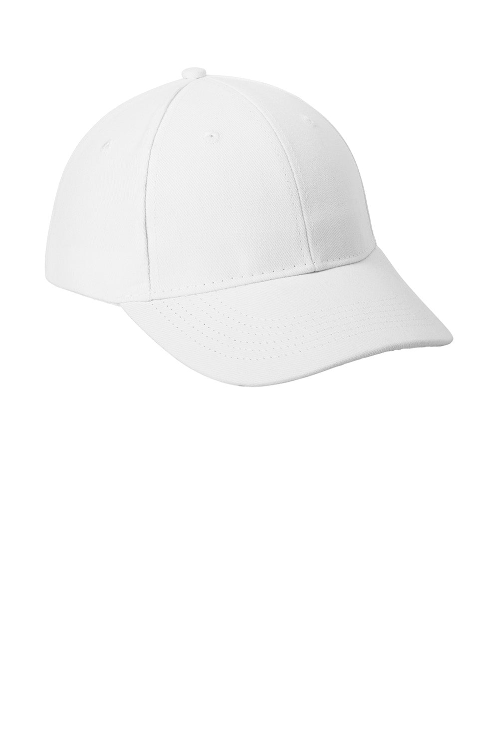 CP82-WHT-OSFA
