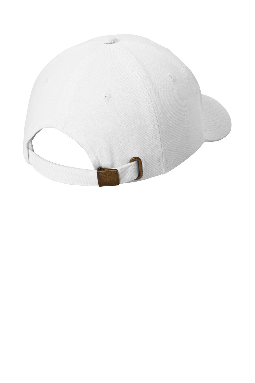 CP82-WHT-OSFA