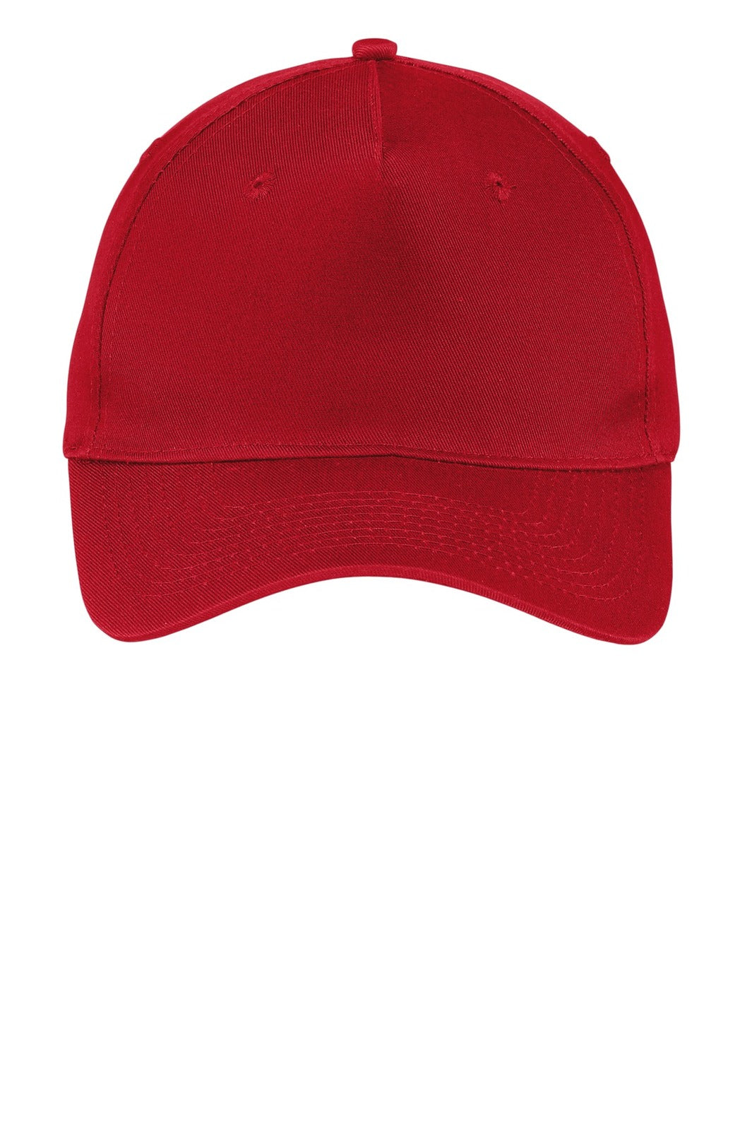 CP86-RED