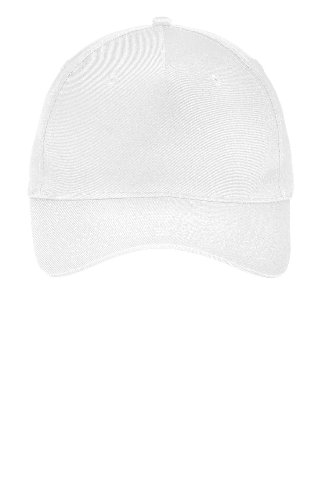 CP86-WHT