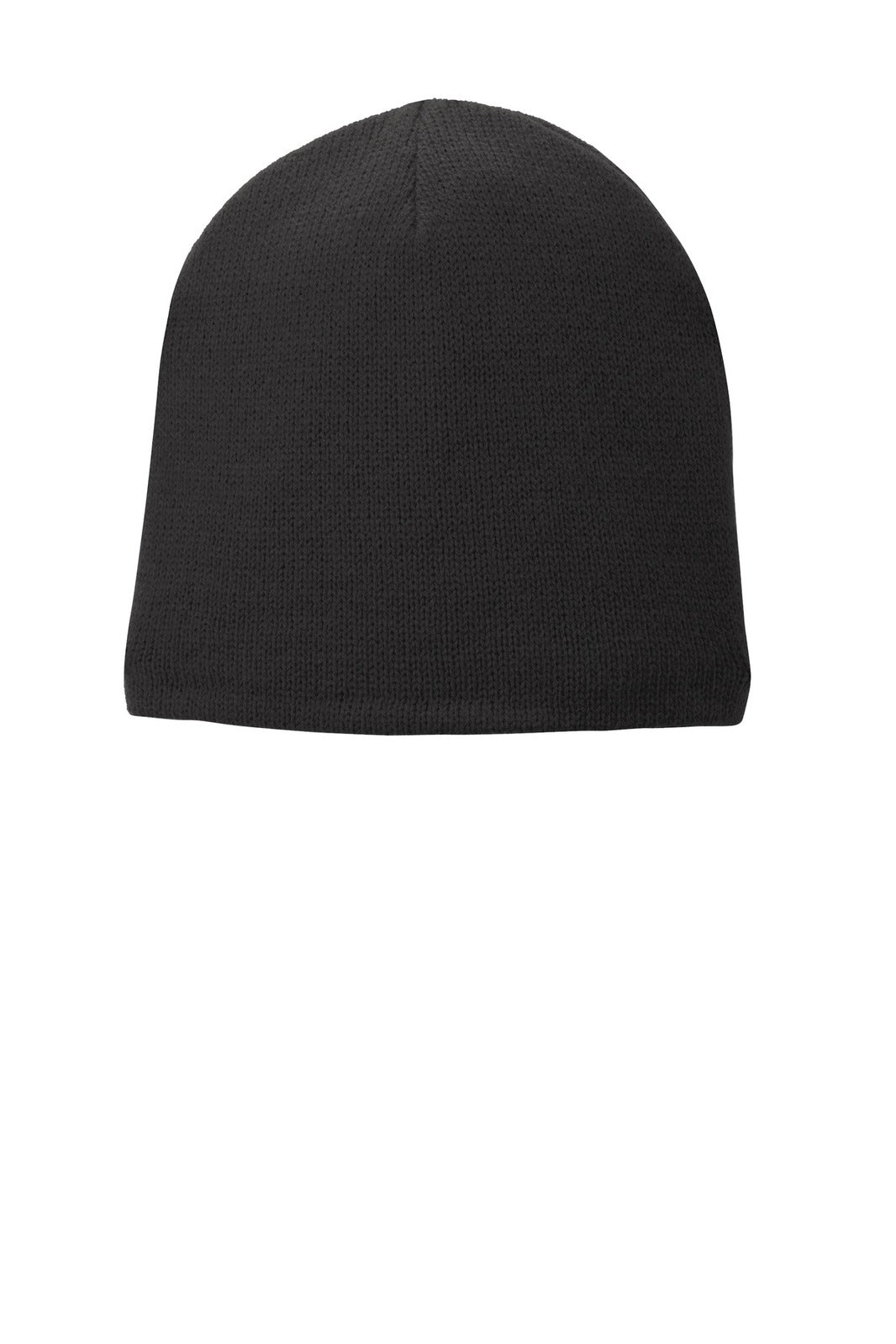 CP91L-BLK