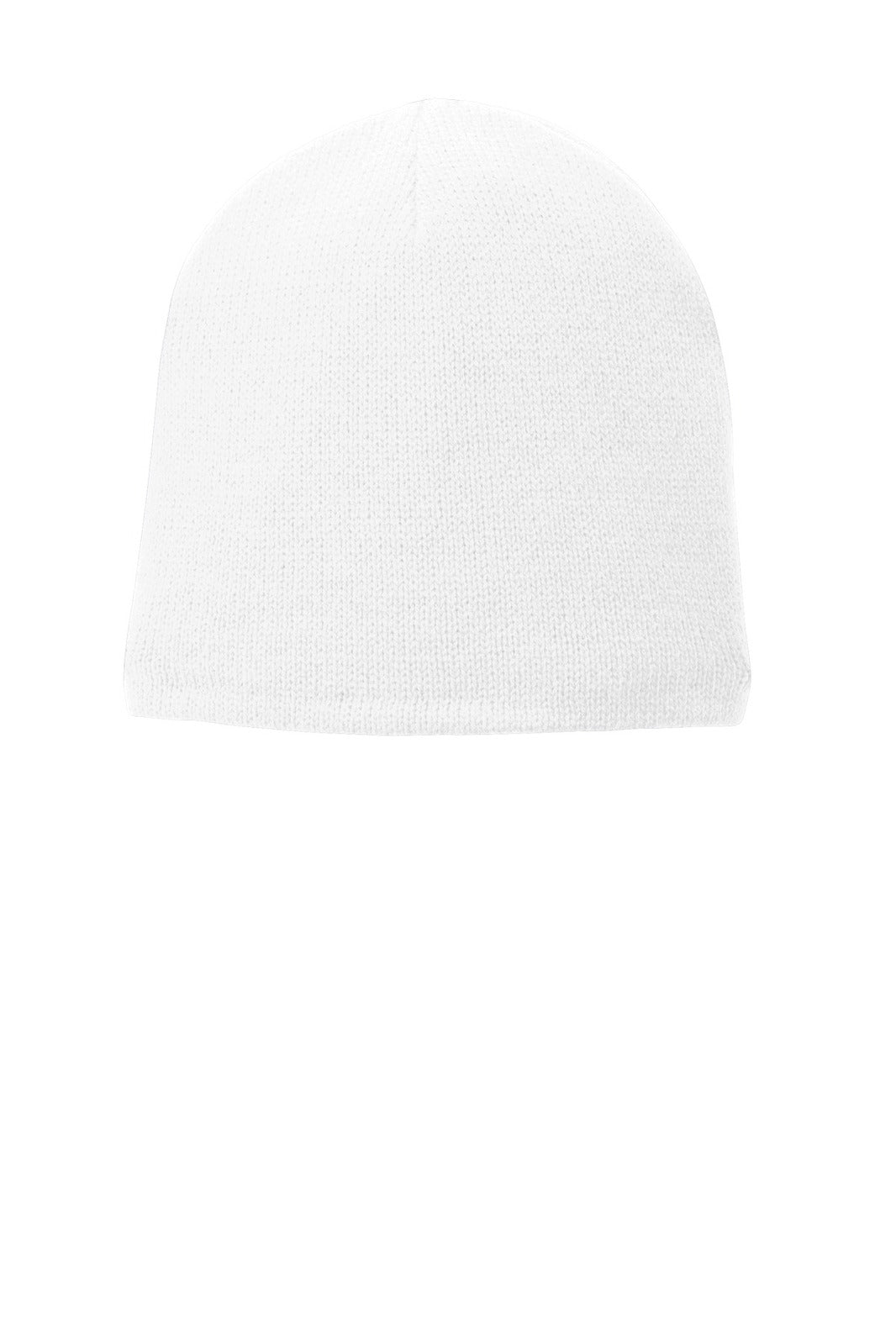 CP91L-WHT