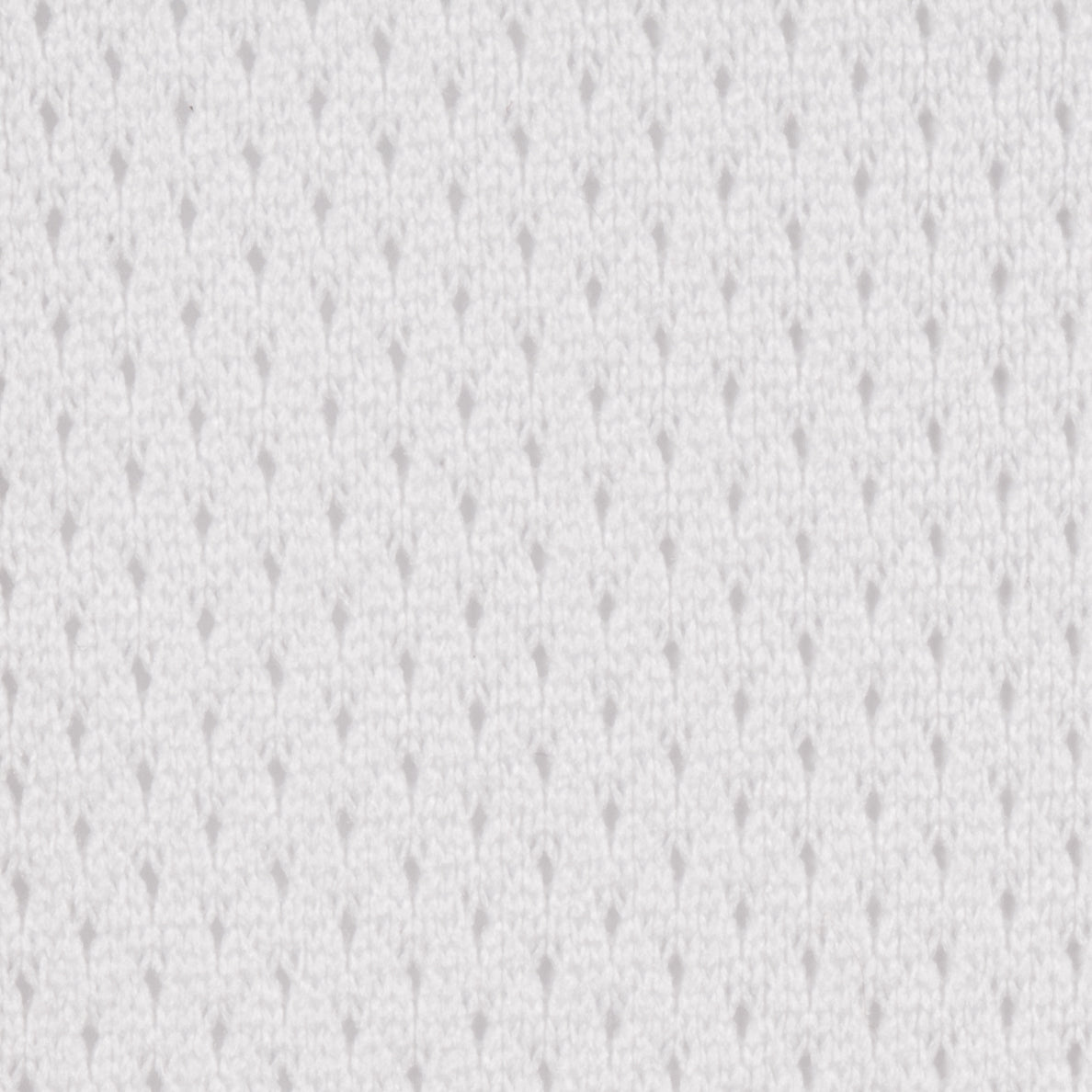 CSCV-WHT