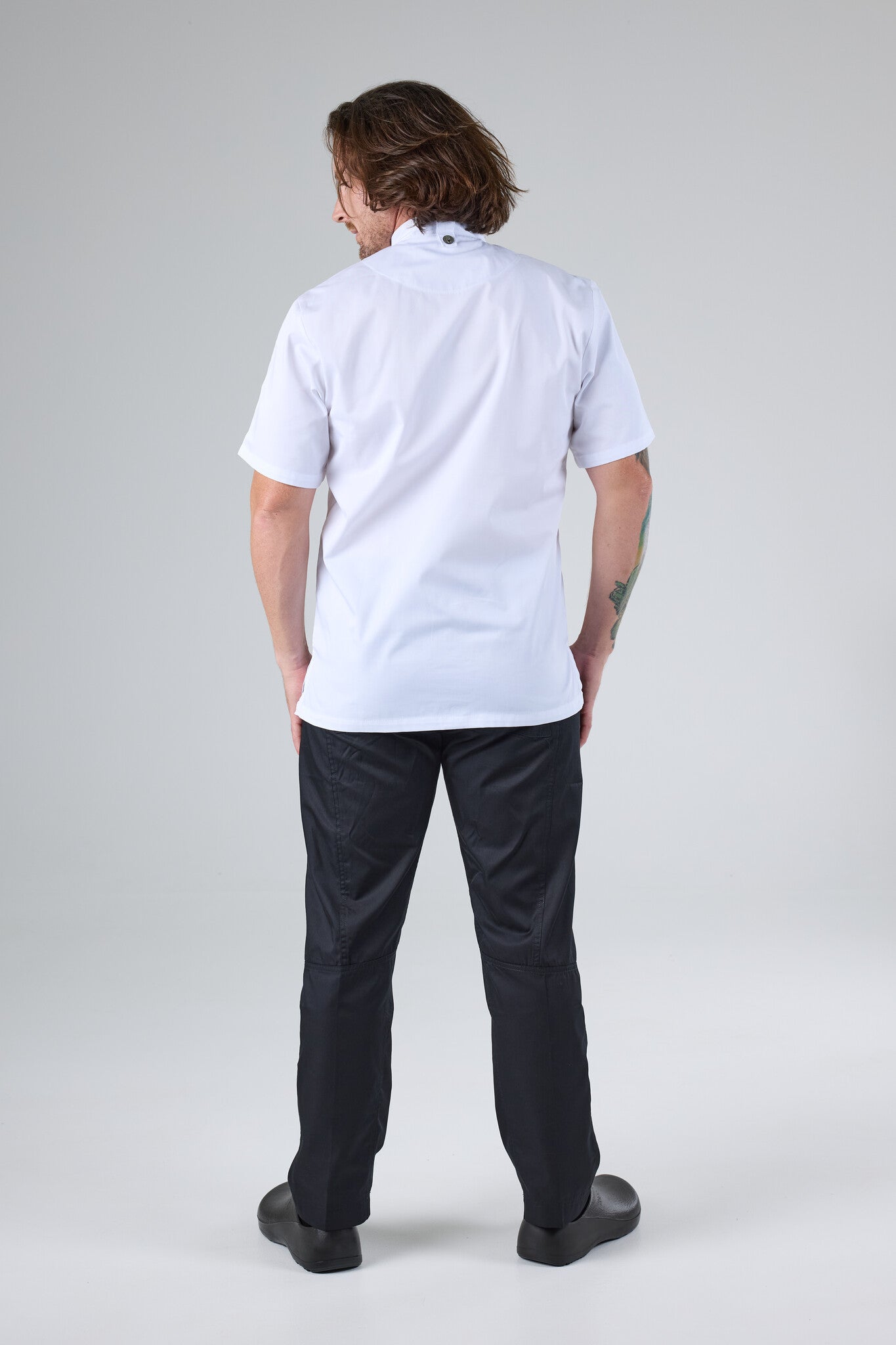 SSSN-WHT