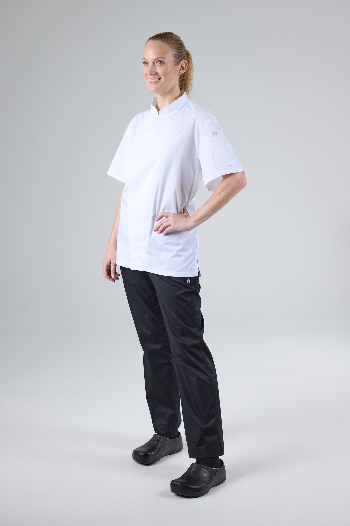 SSSN-WHT