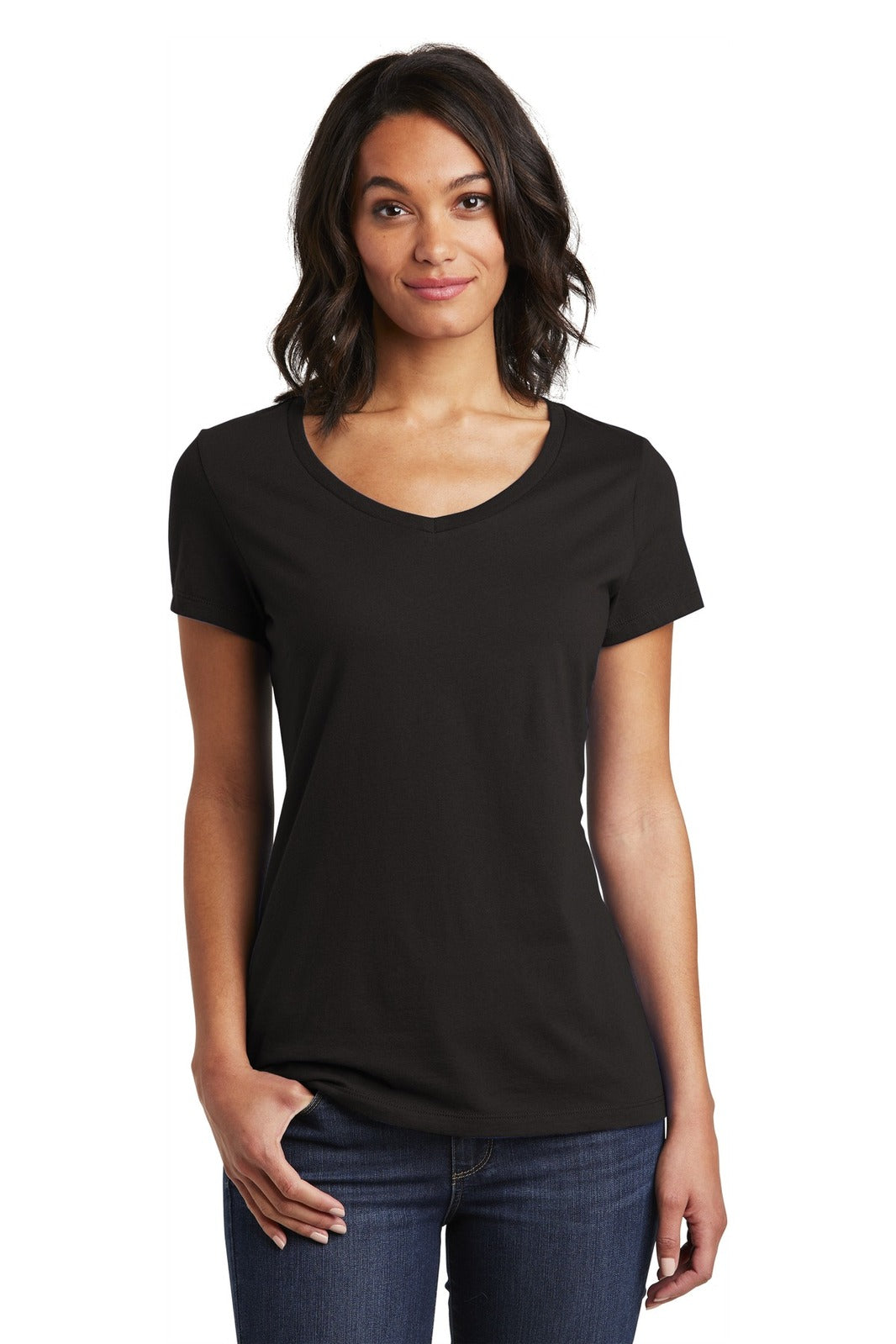 DT6503-BLK