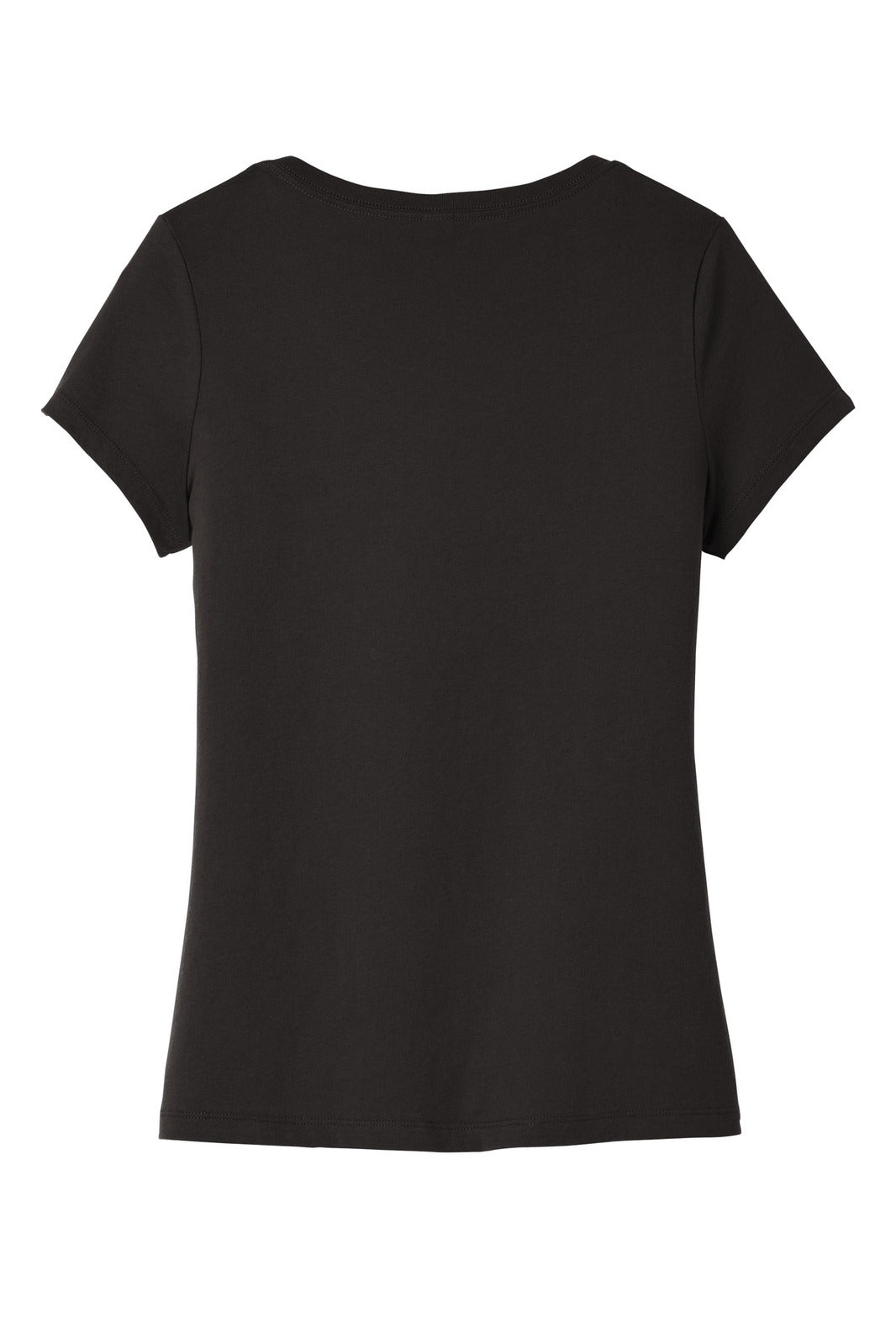 DT6503-BLK