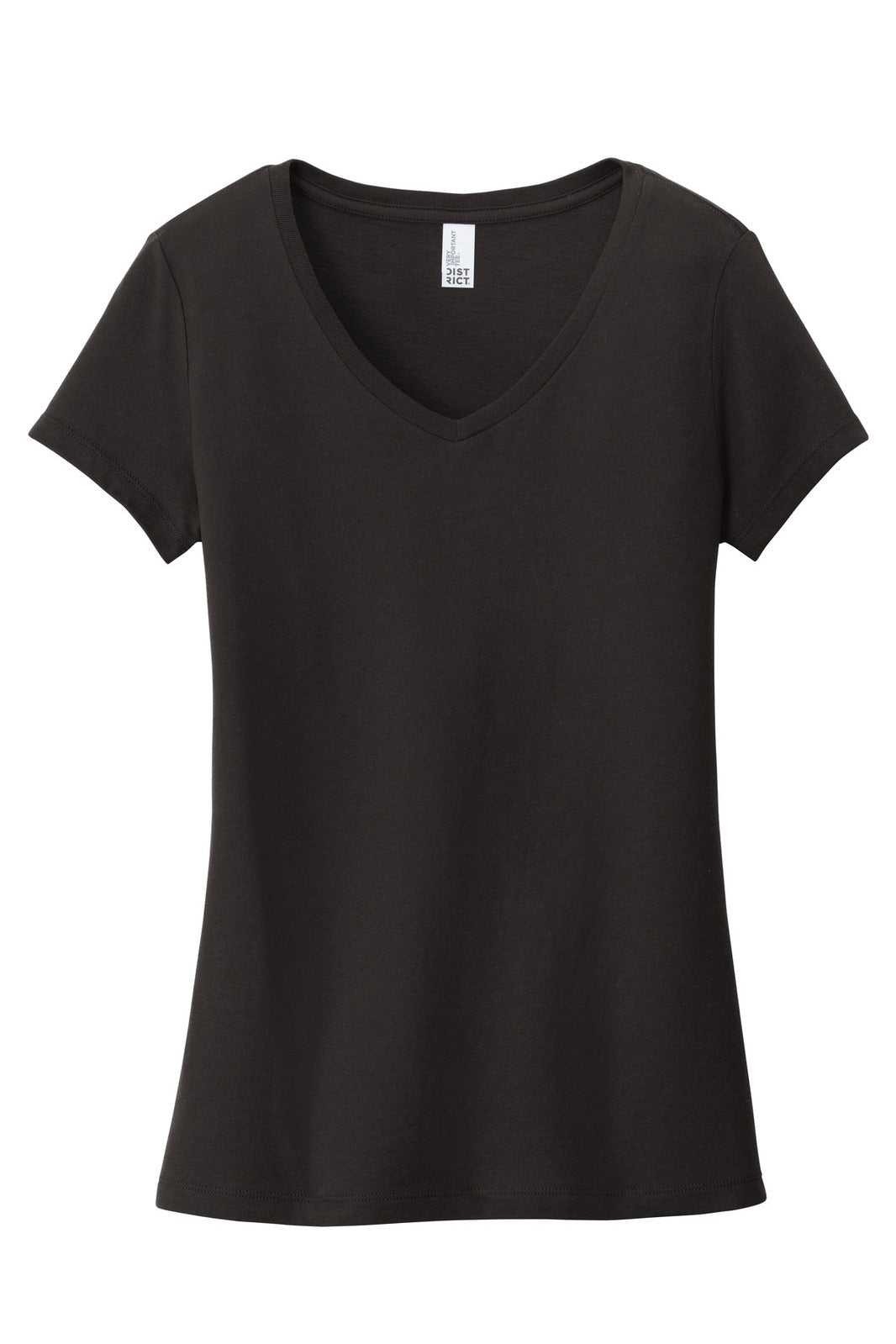 DT6503-BLK