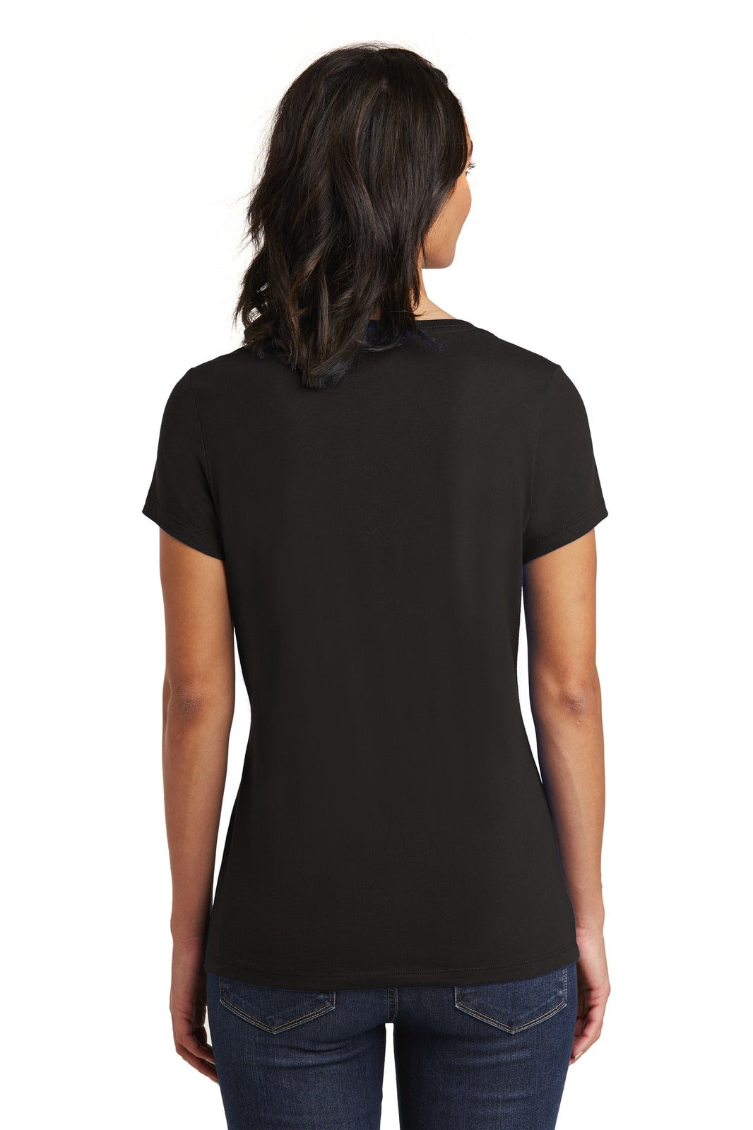 DT6503-BLK