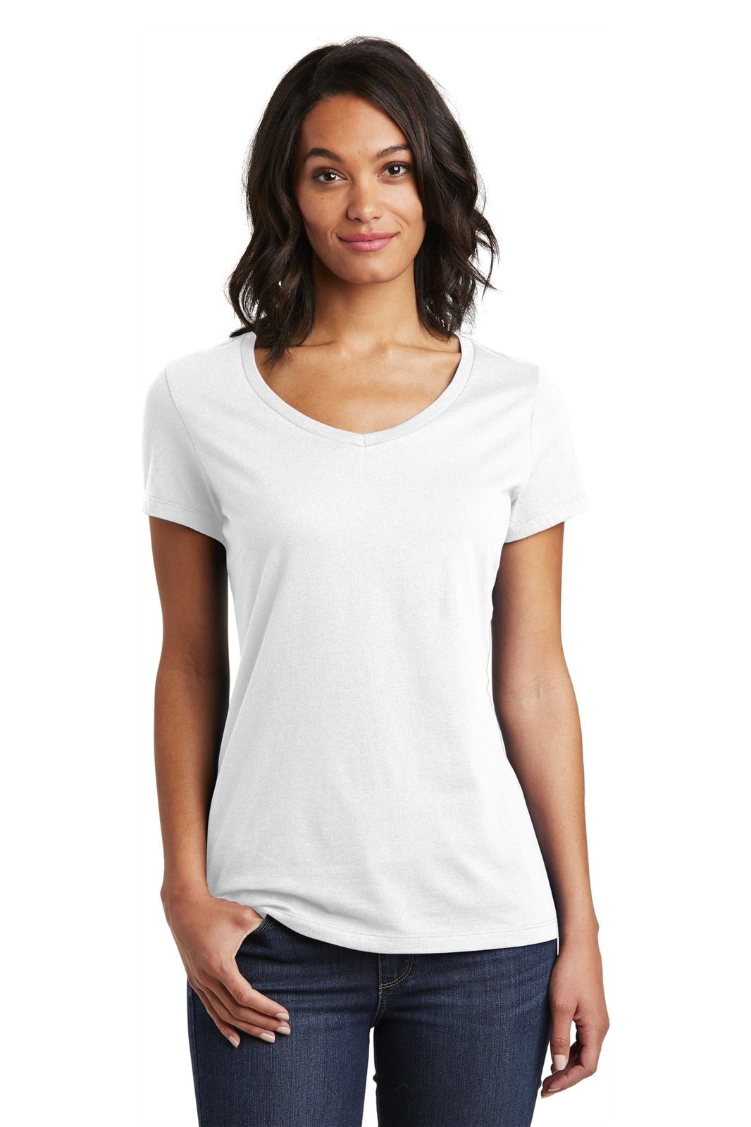 DT6503-WHT