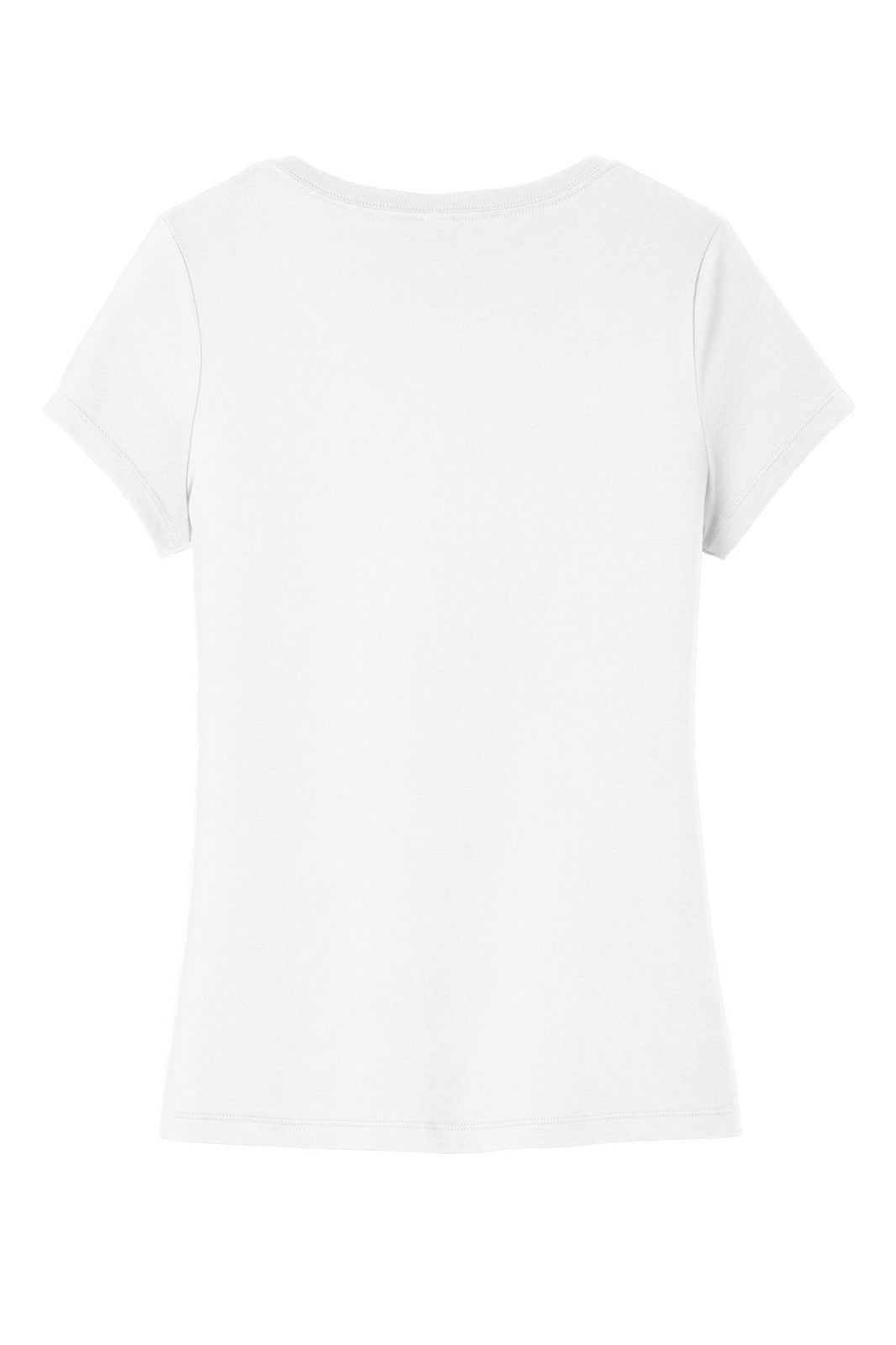 DT6503-WHT