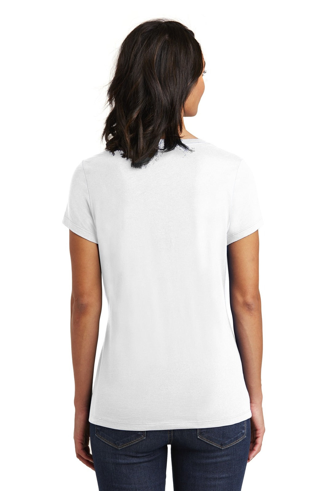 DT6503-WHT
