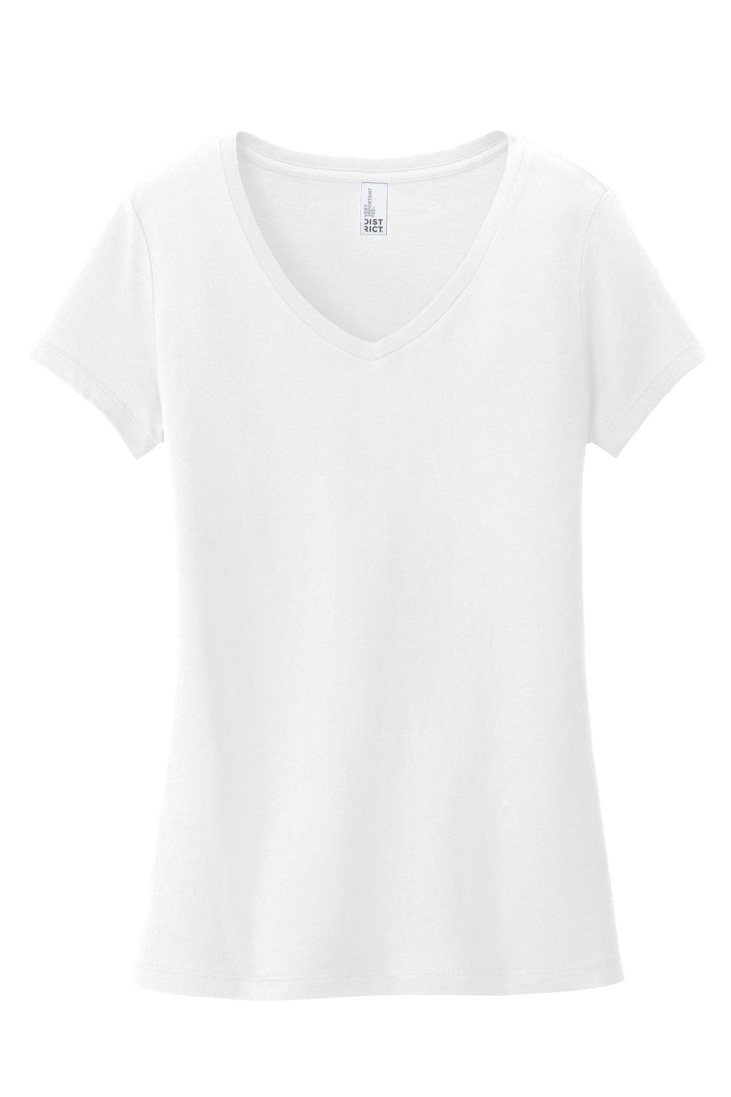 DT6503-WHT