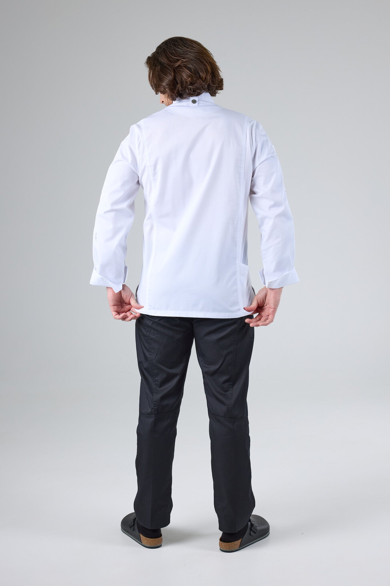 BCLZ008-WHT