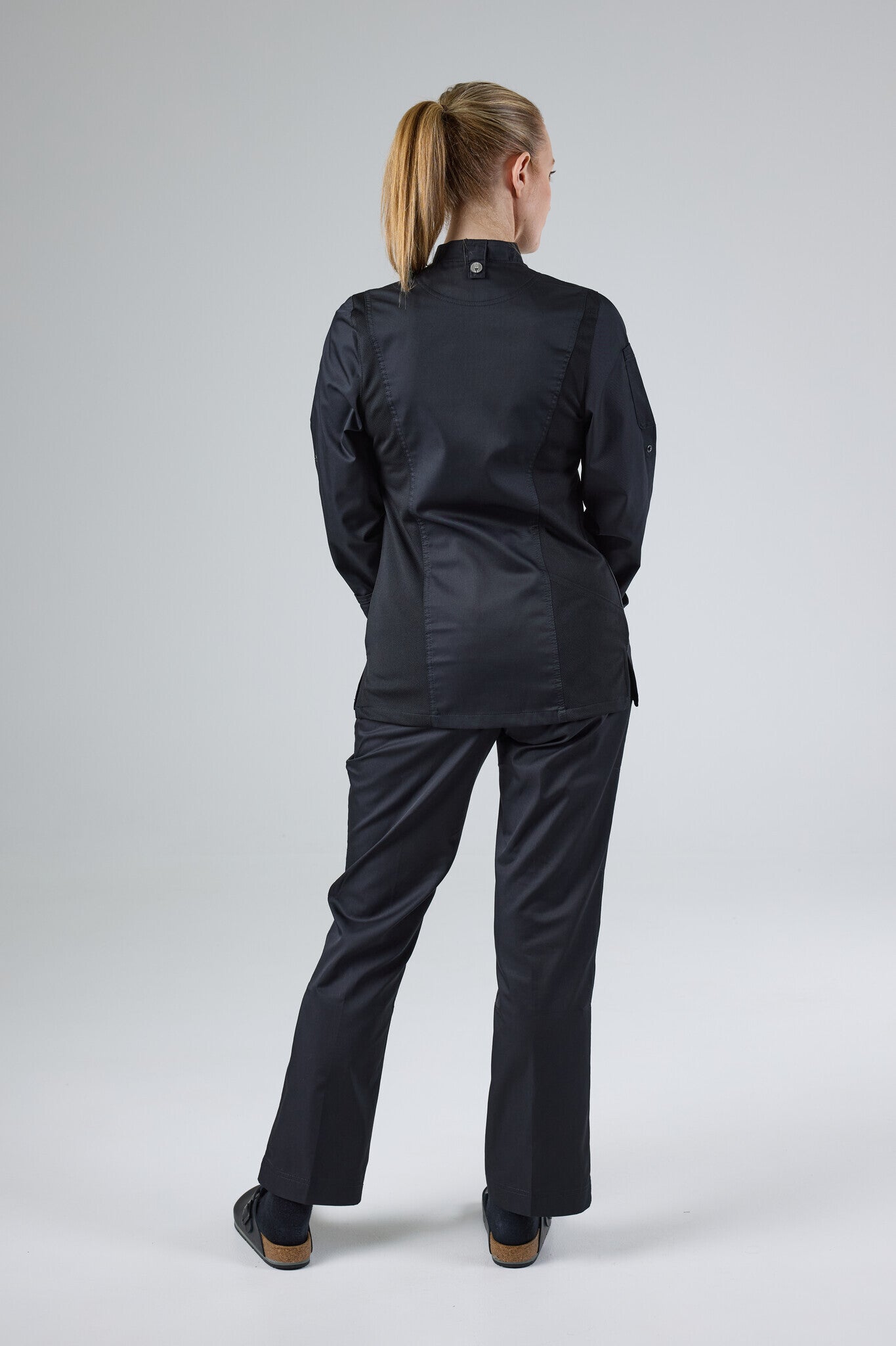 BCWLZ005-BLK