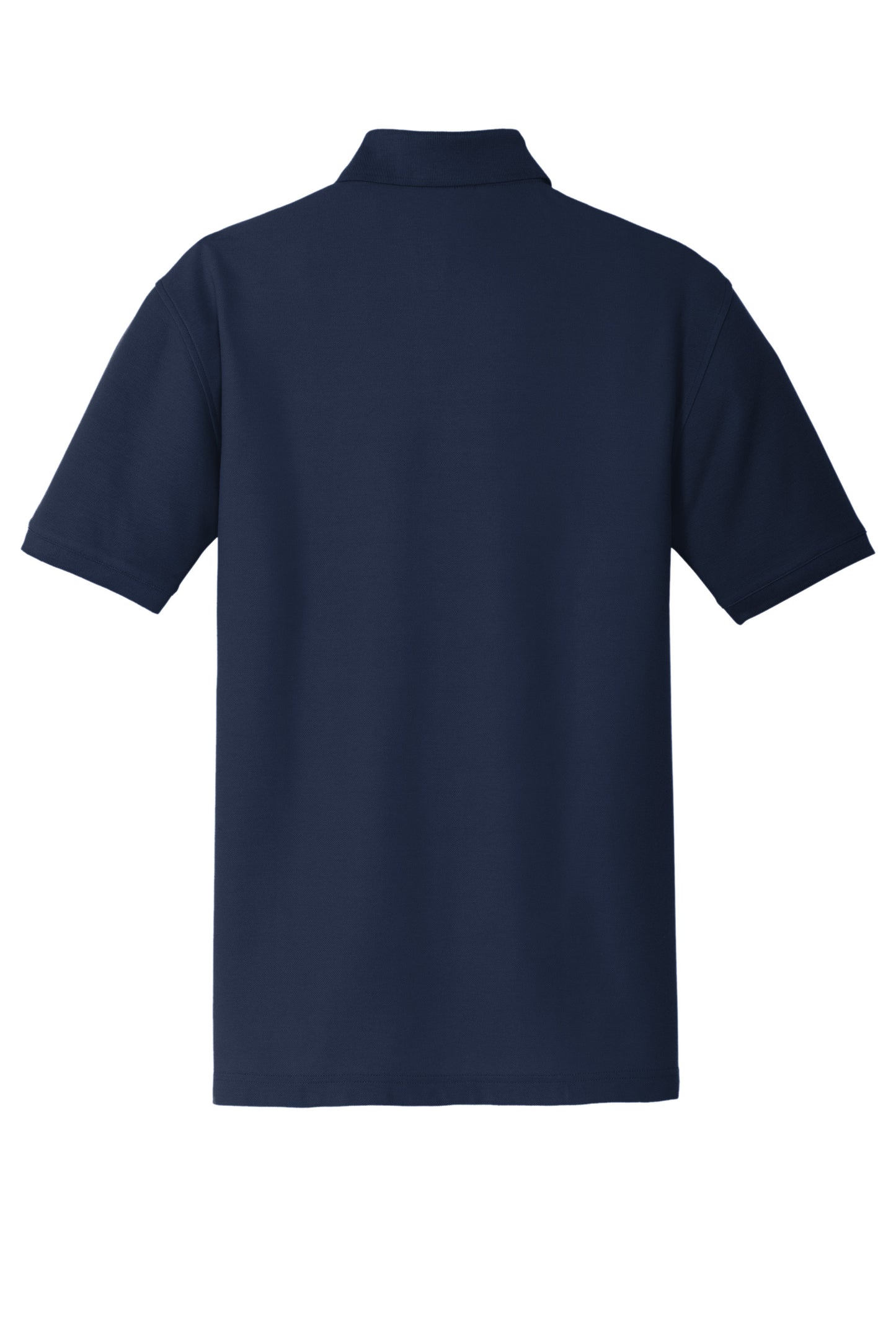 Port Authority Core Classic Pique Polo. K100