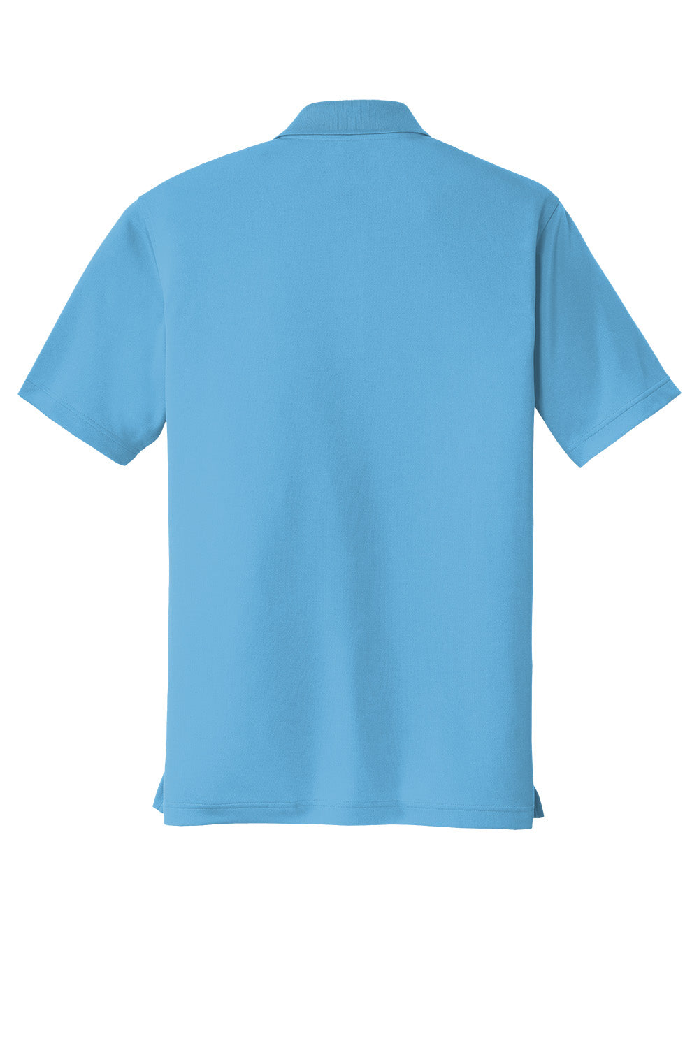 Port Authority Core Classic Pique Polo. K100
