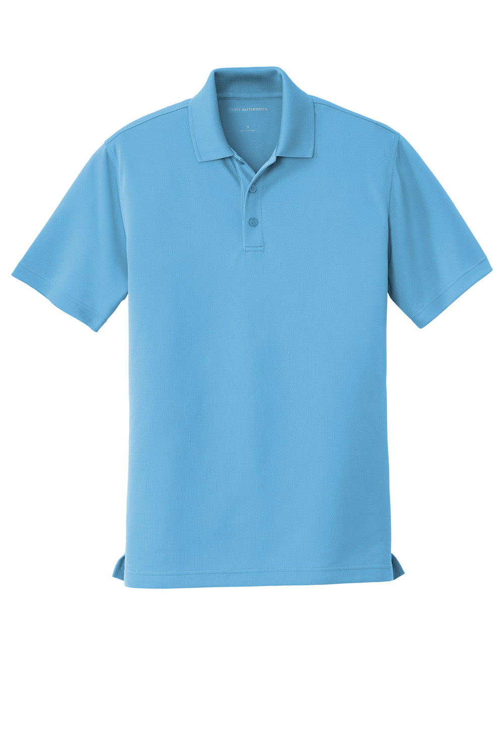 Port Authority Core Classic Pique Polo. K100