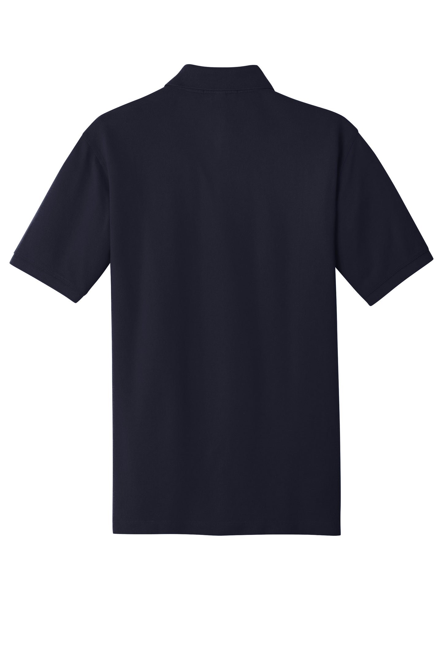 Port Authority EZCotton Polo. K8000