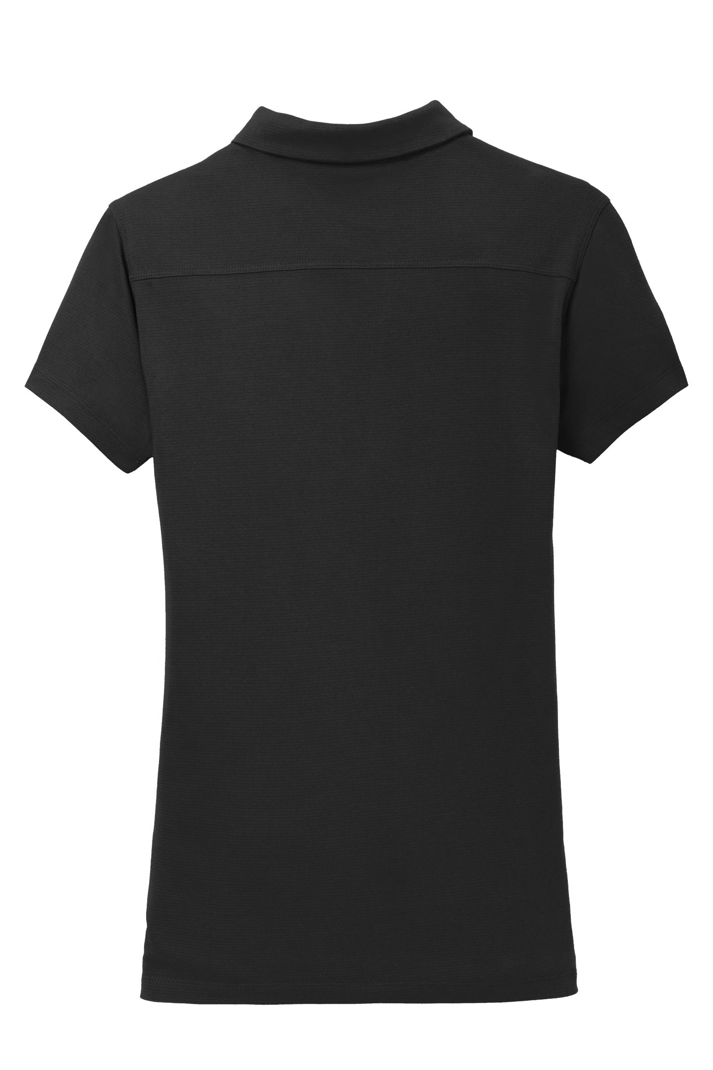 L573-BLK