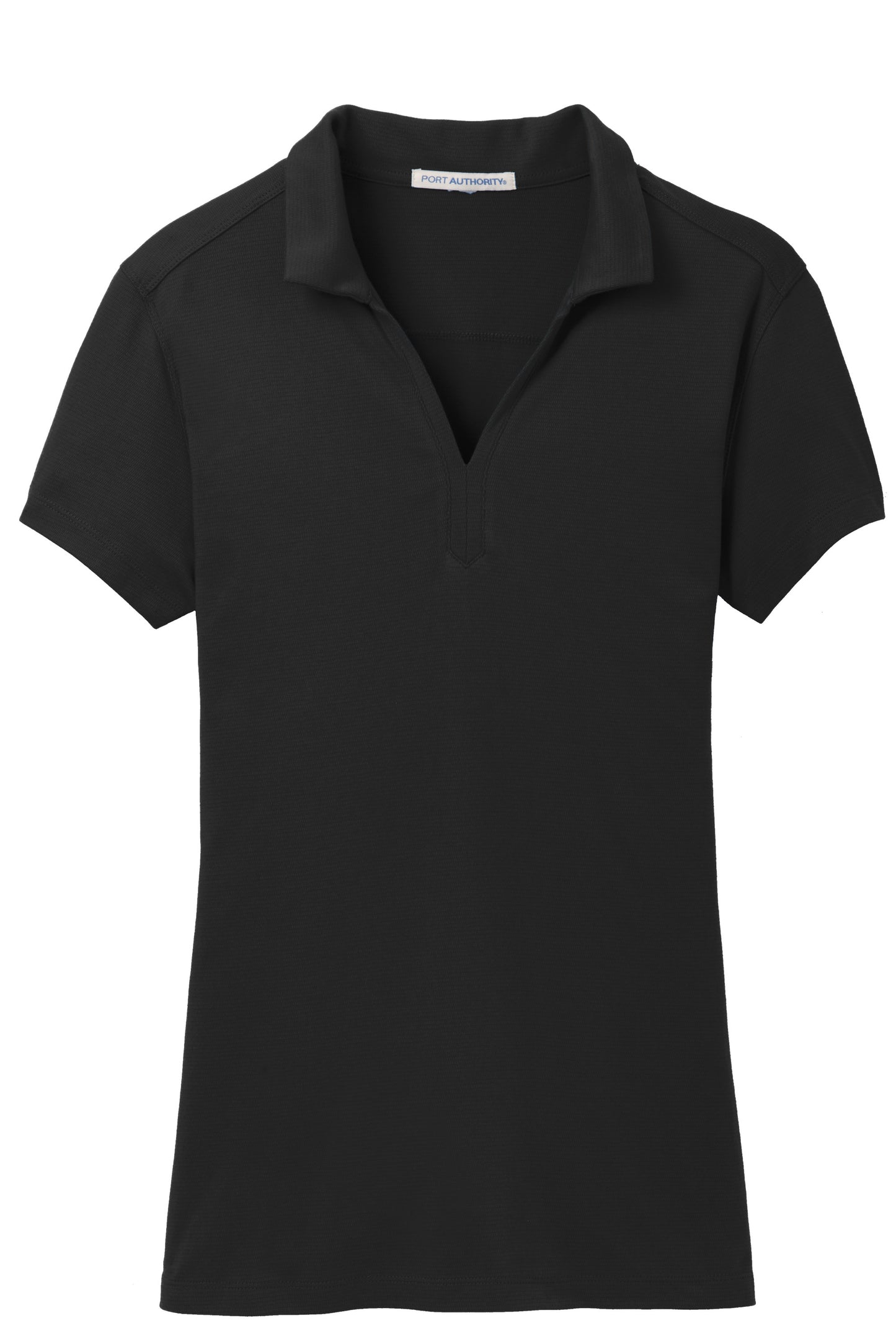 L573-BLK