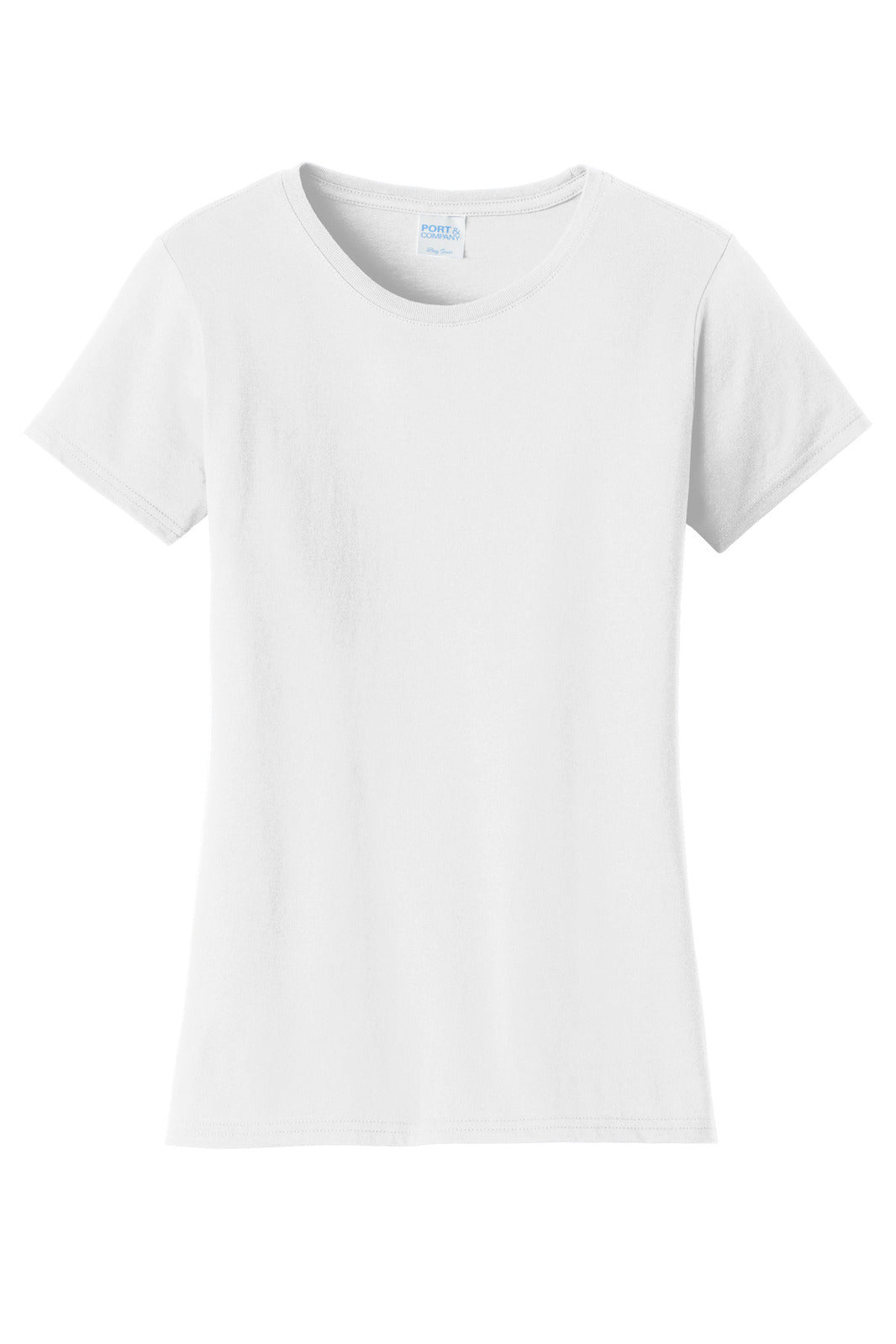 LPC450-WHT