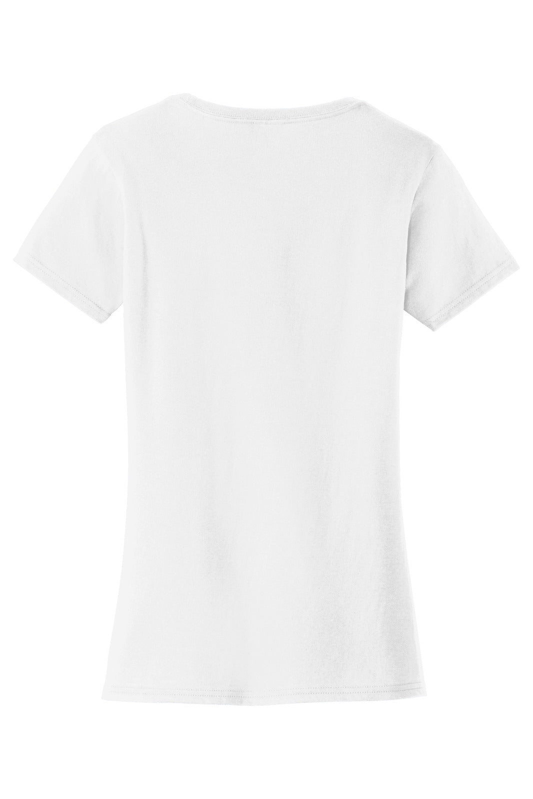 LPC450-WHT