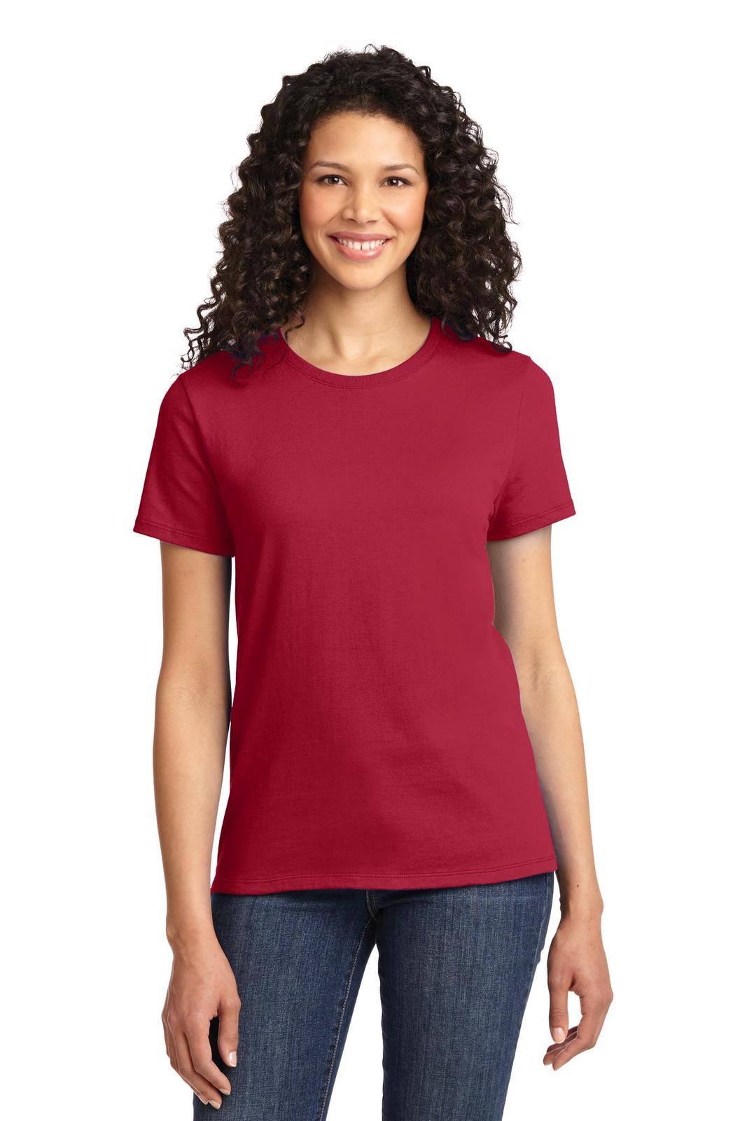LPC61-RED