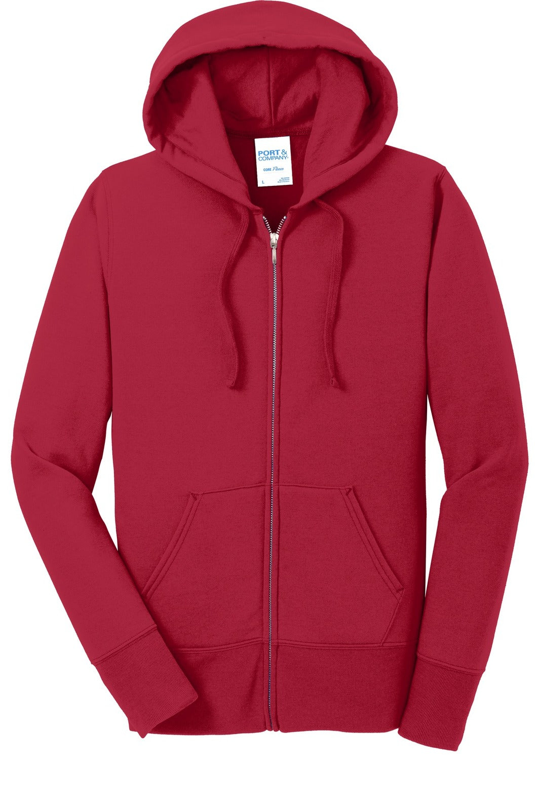 LPC78ZH-RED