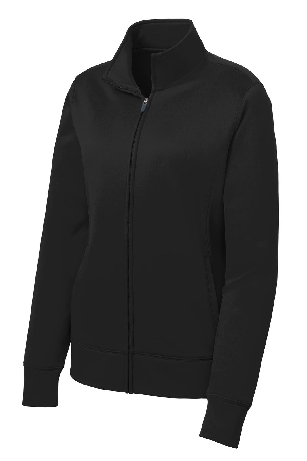 LST241-BLK