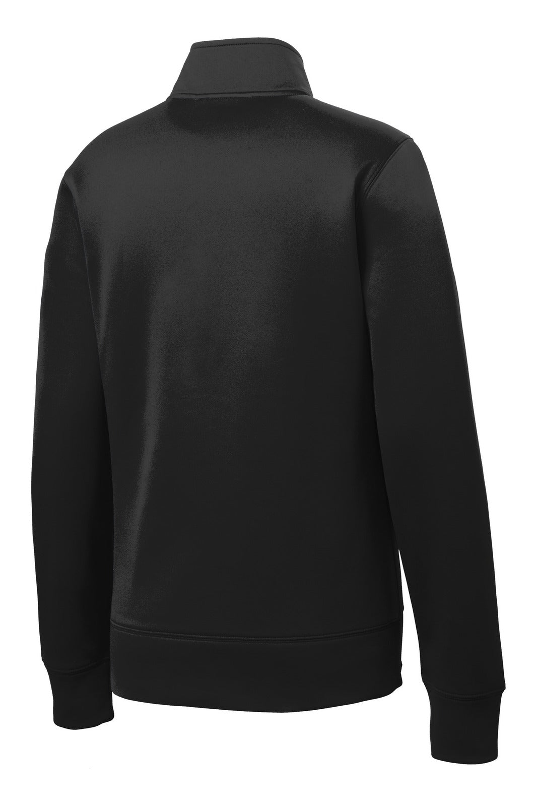 LST241-BLK