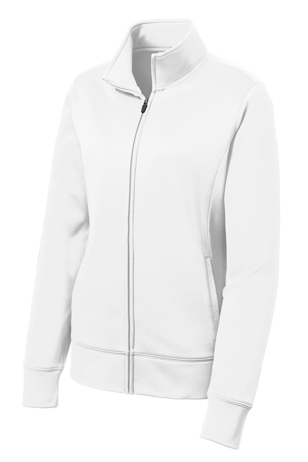 LST241-WHT