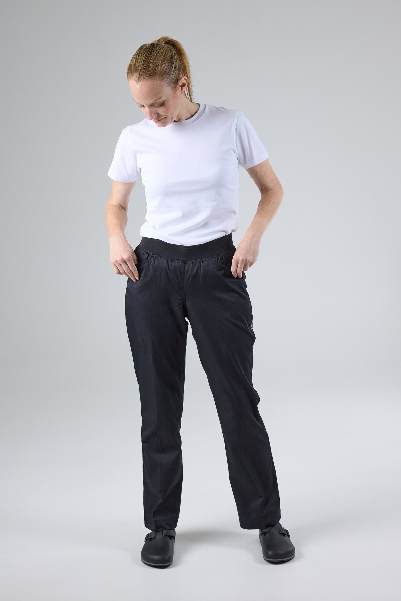 PBN01W-BLK